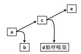 图片_x0020_1585307504