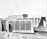 图片_x0020_12