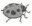 _x0000_i1042
