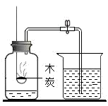 图片_x0020_100005