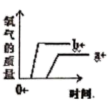 图片_x0020_100007