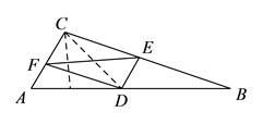 图片_x0020_1165019441