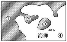 图片_x0020_1995190441
