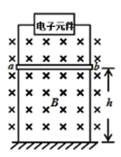 图片_x0020_1594360472