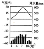图片_x0020_100014