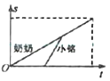图片_x0020_100007