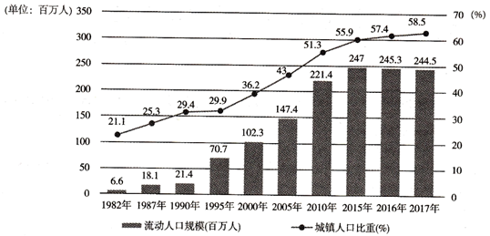 图片_x0020_100001