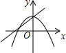 图片_x0020_1091167267