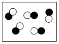 图片_x0020_100007