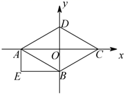 图片_x0020_100008