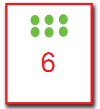 图片_x0020_6