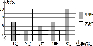 图片_x0020_211708761