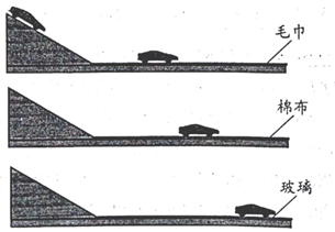 图片_x0020_100030