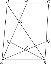图片_x0020_1396171593