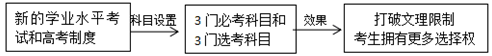 图片_x0020_100002