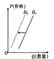 图片_x0020_100004