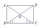 图片_x0020_932359296