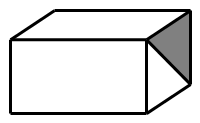 图片_x0020_100007