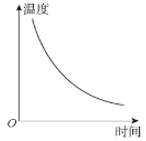 图片_x0020_2050163690