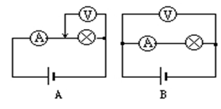 图片_x0020_878010683