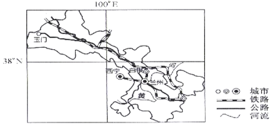 图片_x0020_100016