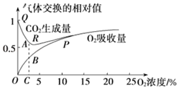 图片_x0020_742333592