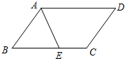 图片_x0020_100005