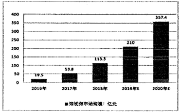 图片_x0020_100003