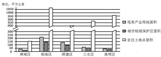 图片_x0020_1481211036