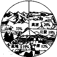 图片_x0020_100011