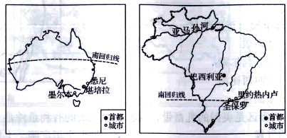 图片_x0020_5