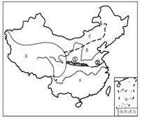 图片_x0020_100001