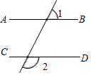 图片_x0020_100001