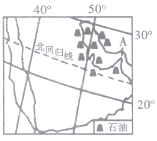 图片_x0020_7