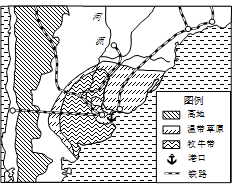 图片_x0020_100012