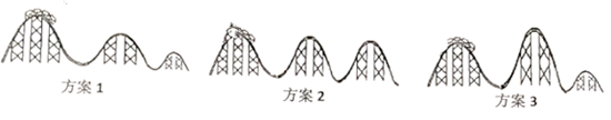 图片_x0020_100014
