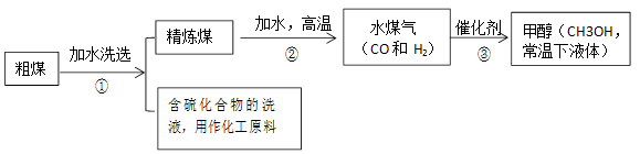 图片_x0020_1373414603