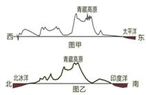 图片_x0020_100001