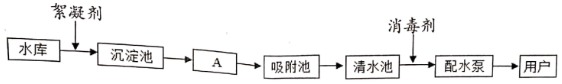 图片_x0020_100013