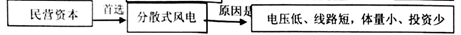 图片_x0020_100005