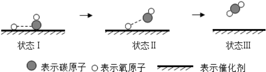 图片_x0020_1498361254
