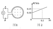 图片_x0020_100007