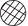 图片_x0020_1912953563