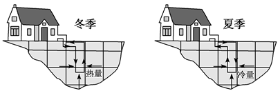 图片_x0020_100010