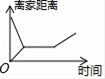 图片_x0020_100002