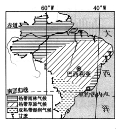 图片_x0020_1708554147