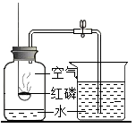 图片_x0020_100001