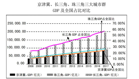 图片_x0020_100001