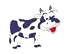 图片_x0020_54