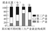 图片_x0020_1487900712